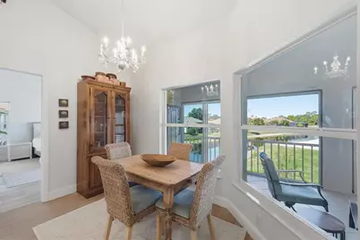 14000 Willow Glen Court #208, Port Charlotte, FL 33953 - Photo 10