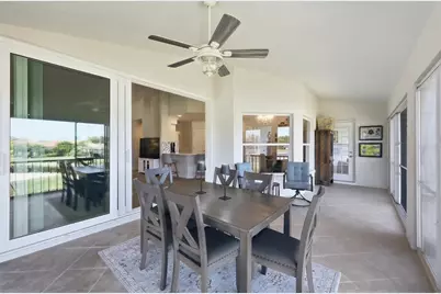 14000 Willow Glen Court #208, Port Charlotte, FL 33953 - Photo 30