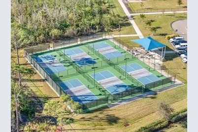 14000 Willow Glen Court #208, Port Charlotte, FL 33953 - Photo 74