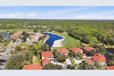 14000 Willow Glen Court #208, Port Charlotte, FL 33953 - Photo 48