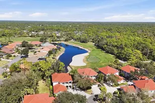 14000 Willow Glen Ct, Port Charlotte, FL 33953 - Photo 48