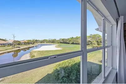 14000 Willow Glen Court #208, Port Charlotte, FL 33953 - Photo 18