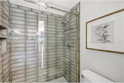 14000 Willow Glen Court #208, Port Charlotte, FL 33953 - Photo 22