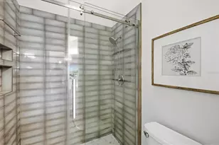 14000 Willow Glen Ct, Port Charlotte, FL 33953 - Photo 22