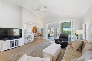 14000 Willow Glen Ct, Port Charlotte, FL 33953 - Photo 6