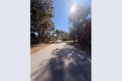 384 Skyland Lane, Port Charlotte, FL 33953 - Photo 6