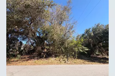 384 Skyland Lane, Port Charlotte, FL 33953 - Photo 4