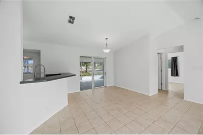 5084 White Avenue, Port Charlotte, FL 33981 - Photo 10