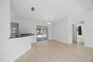 5084 White Ave, Port Charlotte, FL 33981 - Photo 10