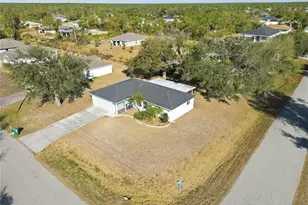 5084 White Ave, Port Charlotte, FL 33981 - Photo 2