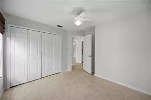 5084 White Ave, Port Charlotte, FL 33981 - Photo 24