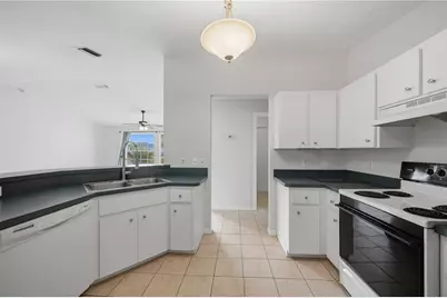 5084 White Avenue, Port Charlotte, FL 33981 - Photo 14