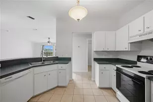 5084 White Ave, Port Charlotte, FL 33981 - Photo 14