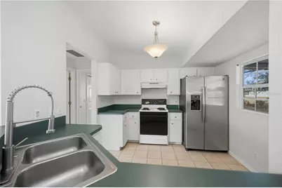 5084 White Avenue, Port Charlotte, FL 33981 - Photo 12