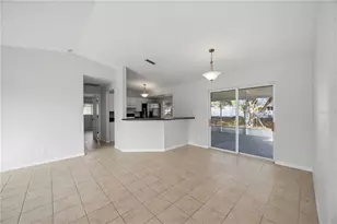 5084 White Ave, Port Charlotte, FL 33981 - Photo 8
