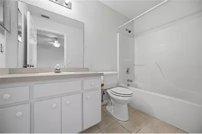 5084 White Avenue, Port Charlotte, FL 33981 - Photo 20