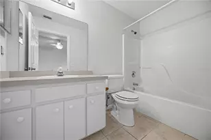 5084 White Ave, Port Charlotte, FL 33981 - Photo 20