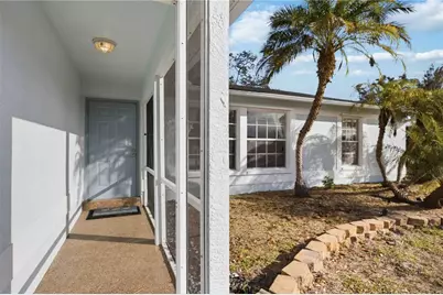 5084 White Avenue, Port Charlotte, FL 33981 - Photo 4