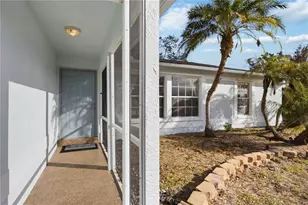 5084 White Ave, Port Charlotte, FL 33981 - Photo 4