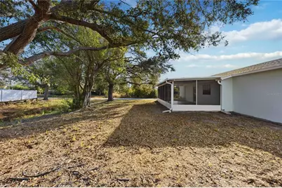 5084 White Avenue, Port Charlotte, FL 33981 - Photo 32