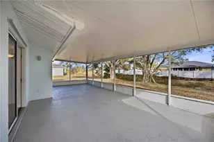 5084 White Ave, Port Charlotte, FL 33981 - Photo 28