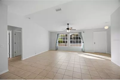 5084 White Avenue, Port Charlotte, FL 33981 - Photo 22