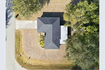 5084 White Avenue, Port Charlotte, FL 33981 - Photo 34