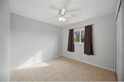 5084 White Avenue, Port Charlotte, FL 33981 - Photo 26
