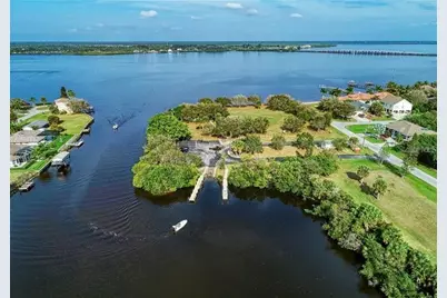 5084 White Avenue, Port Charlotte, FL 33981 - Photo 38