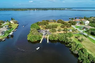 5084 White Ave, Port Charlotte, FL 33981 - Photo 38