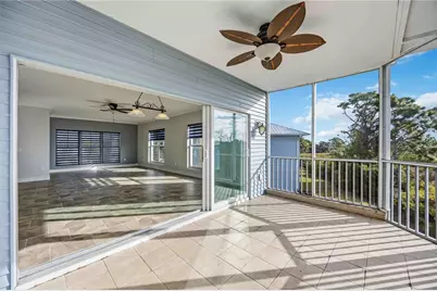 3923 Cape Haze Drive #306, Rotonda West, FL 33947 - Photo 16