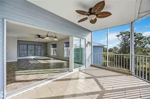 3923 Cape Haze Dr, Rotonda West, FL 33947 - Photo 16