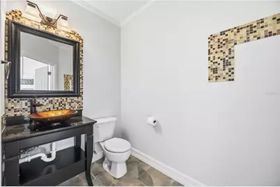 3923 Cape Haze Drive #306, Rotonda West, FL 33947 - Photo 8