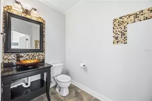 3923 Cape Haze Dr, Rotonda West, FL 33947 - Photo 8