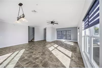 3923 Cape Haze Drive #306, Rotonda West, FL 33947 - Photo 6