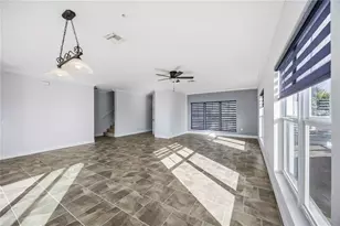 3923 Cape Haze Dr, Rotonda West, FL 33947 - Photo 6