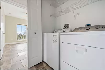 3923 Cape Haze Drive #306, Rotonda West, FL 33947 - Photo 36