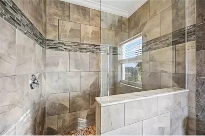 3923 Cape Haze Drive #306, Rotonda West, FL 33947 - Photo 26