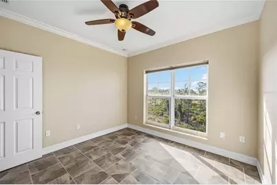 3923 Cape Haze Drive #306, Rotonda West, FL 33947 - Photo 34