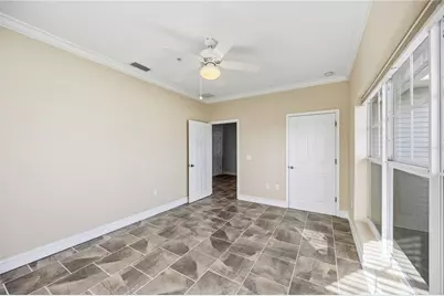 3923 Cape Haze Drive #306, Rotonda West, FL 33947 - Photo 30