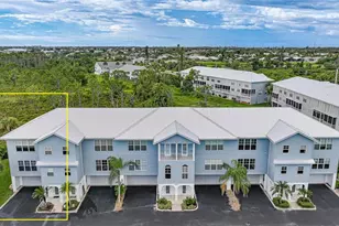 3923 Cape Haze Dr, Rotonda West, FL 33947 - Photo 42