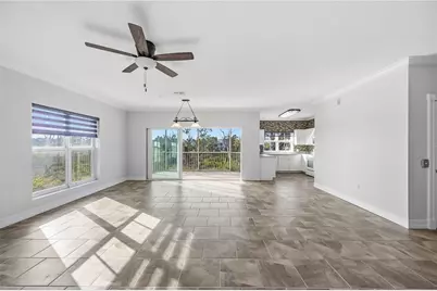 3923 Cape Haze Drive #306, Rotonda West, FL 33947 - Photo 12