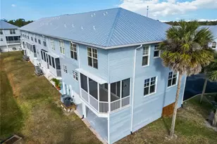 3923 Cape Haze Dr, Rotonda West, FL 33947 - Photo 38