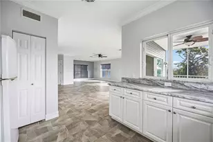 3923 Cape Haze Dr, Rotonda West, FL 33947 - Photo 20