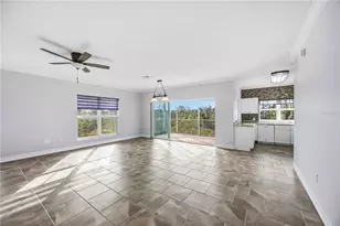 3923 Cape Haze Dr, Rotonda West, FL 33947 - Photo 10