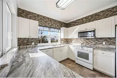 3923 Cape Haze Drive #306, Rotonda West, FL 33947 - Photo 18