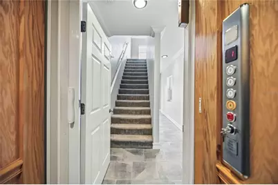 3923 Cape Haze Drive #306, Rotonda West, FL 33947 - Photo 4