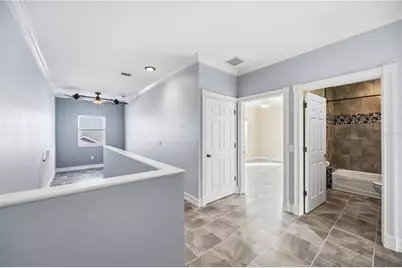 3923 Cape Haze Drive #306, Rotonda West, FL 33947 - Photo 28