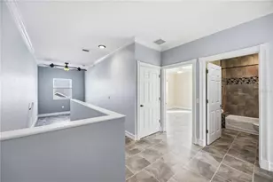 3923 Cape Haze Dr, Rotonda West, FL 33947 - Photo 28