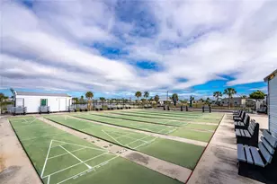 1300 Sanderling Dr, Englewood, FL 34224 - Photo 36